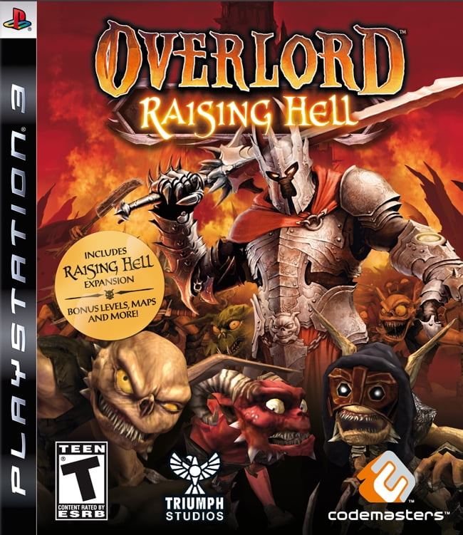 overlord raising hell dungeon guidr overlord raising hell dungeon guidr