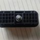 thumbnail image 3 of 30 Pin Wiring Harness ECU Socket Metri-Pack 150 Oil Drilling Machinery Parts Plug for Connector 15492543, 3 of 5