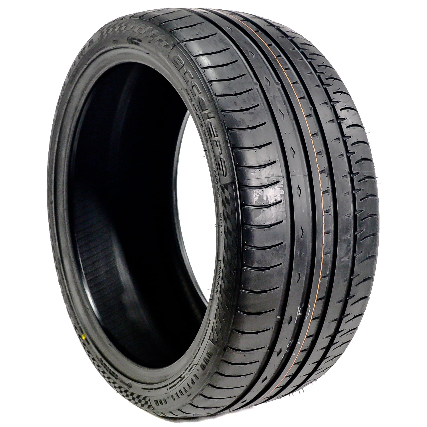 Uniroyal Tiger Paw Touring a/s 195/60r14 86h Sansujyuku sansujyuku.com