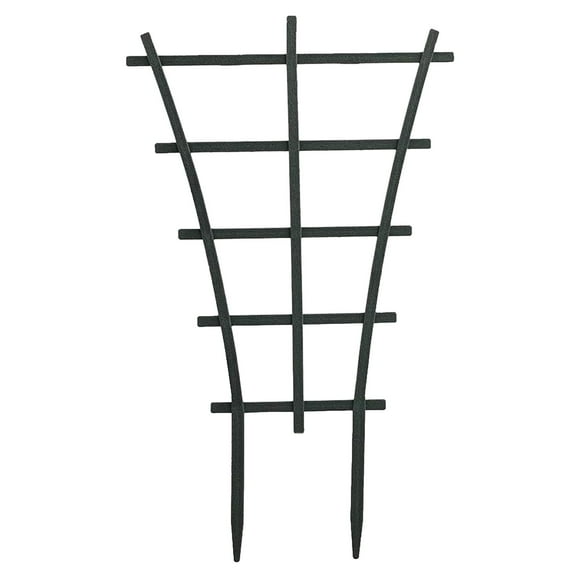 Stand Crab Orchid Climbing Pergola Garden Support Balcony Pot Holding Pole Vine Growth Aid