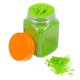 thumbnail image 2 of Decorative Grass Dressing Scatter Sponge Moss Material 400ml For Micro Landscape Ornaments 1Pcs, 2 of 5