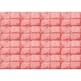 thumbnail image 1 of Ahgly Company Indoor Rectangle Patterned Pastel Pink Area Rugs, 8' x 12', 1 of 6