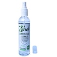 thumbnail image 3 of Desodorante Spray Corporal Natural Zahal 240 ml, 3 of 4