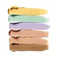 thumbnail image 2 of NYX Professional Makeup Palette Correction de teint, Makeup Palette, 9g, 2 of 5