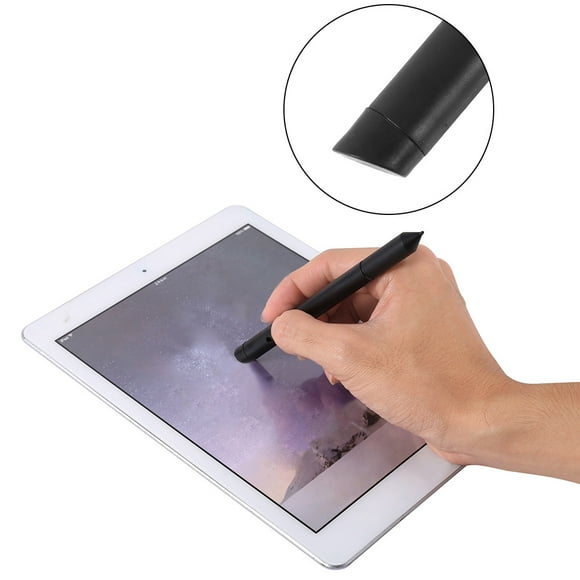 Ymiko Capacitive Stylus Touch Screen Pen Drawing Pen For IOS Tablet Smartphone