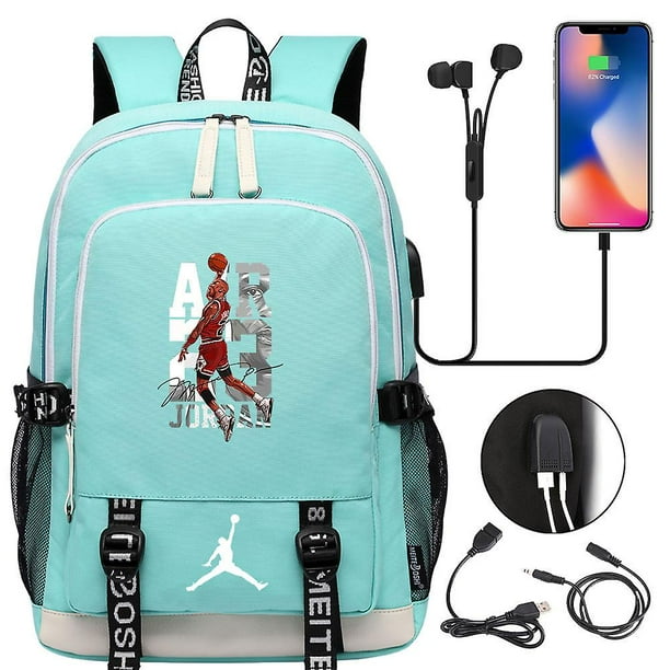 New travel clearance backpack
