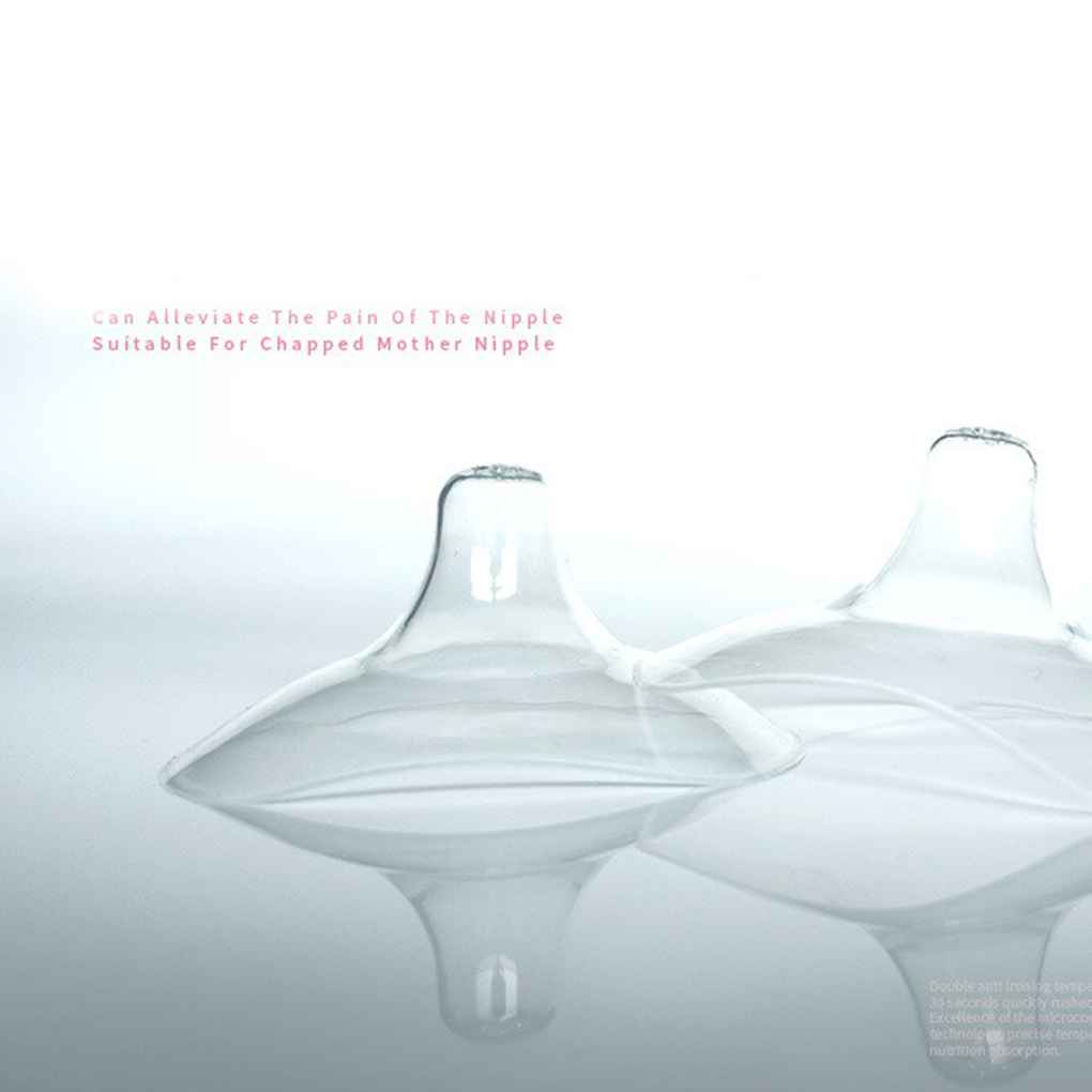 nipple covers breastfeeding