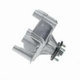 thumbnail image 2 of Engine Cooling Fan Pulley Bracket Fits select: 1995-2004 TOYOTA TACOMA, 2000-2004 TOYOTA TUNDRA, 2 of 5