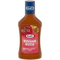 thumbnail image 1 of Kraft Russian Salad Dressing, 1 of 5