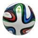 thumbnail image 3 of 2014 Brazil World Cup Soccer Ball For Training Soccer Ball, 3 of 4