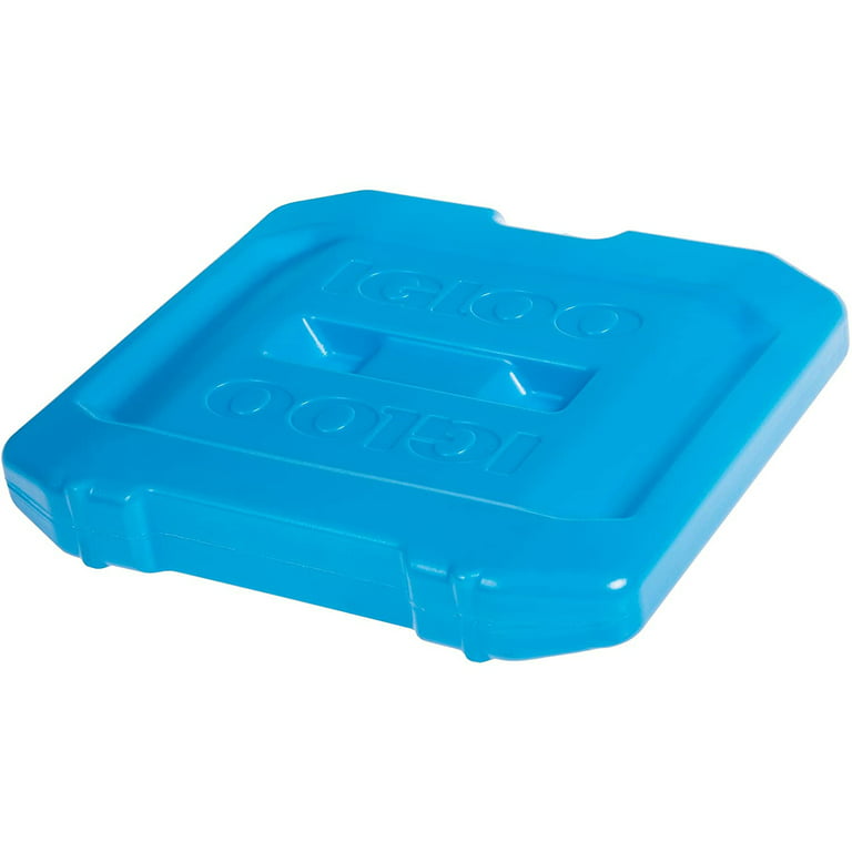 IGLOO Ice Block Large 25201 - The Home Depot