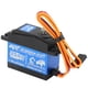thumbnail image 4 of Servo de engranaje de Motor sin escobillas, resistente al agua, 35KG RC, reemplazo para 1/8 1/10 RC Car Robot, 4 of 15