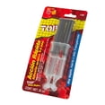 thumbnail image 2 of Adhesivo Epóxico Top Acción Rápida 25 ml, 2 of 4