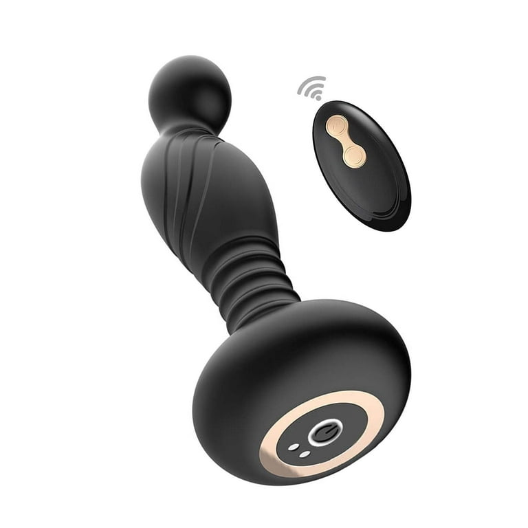 ass male sex toy Smart Heating Swing Rabbit Vibrator for Women – Xinghaoya