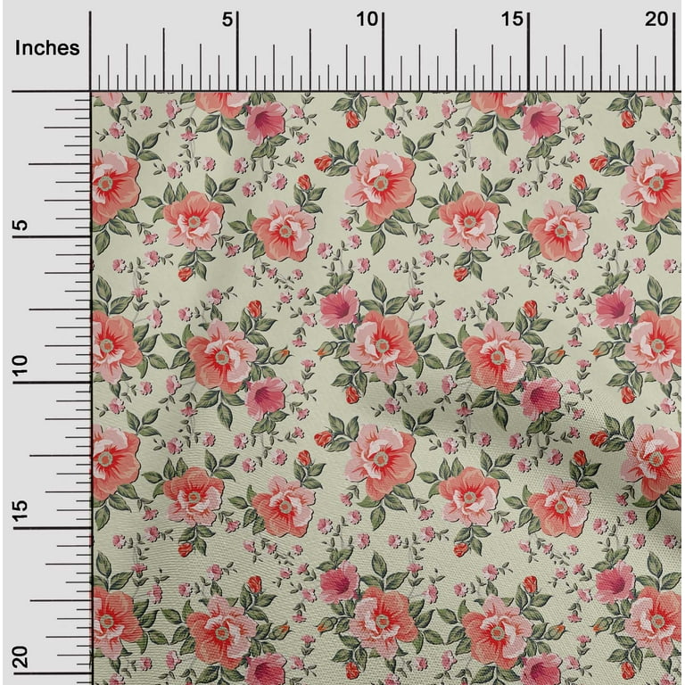 red fabric flowers for dresses Discover 150 Fabric flowers and fabric roses diy tutorials ideas