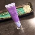 thumbnail image 3 of DERMAdoctor Poetry In Lotion Intensive 1% Retinol - 1 oz, 3 of 4