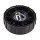 thumbnail image 1 of S9w For MTD Lawn Mower Bump Knob Assembly Replacement Part, 791-153066 G8k 791-153066B, 1 of 5