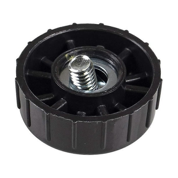 S9w For MTD Lawn Mower Bump Knob Assembly Replacement Part, 791-153066 G8k 791-153066B