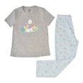 thumbnail image 1 of Pijama Snoopy Talla CH Azul, 1 of 4