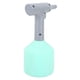 thumbnail image 1 of Pulverizador de Jardín con Botella de Spray Eléctrica Rotación de 360 ​​​​grados de Mano Regadera de Gran Capacidad con Manguera de Boquilla de Rotación 2000 MAh ANGGREK Otros, 1 of 8