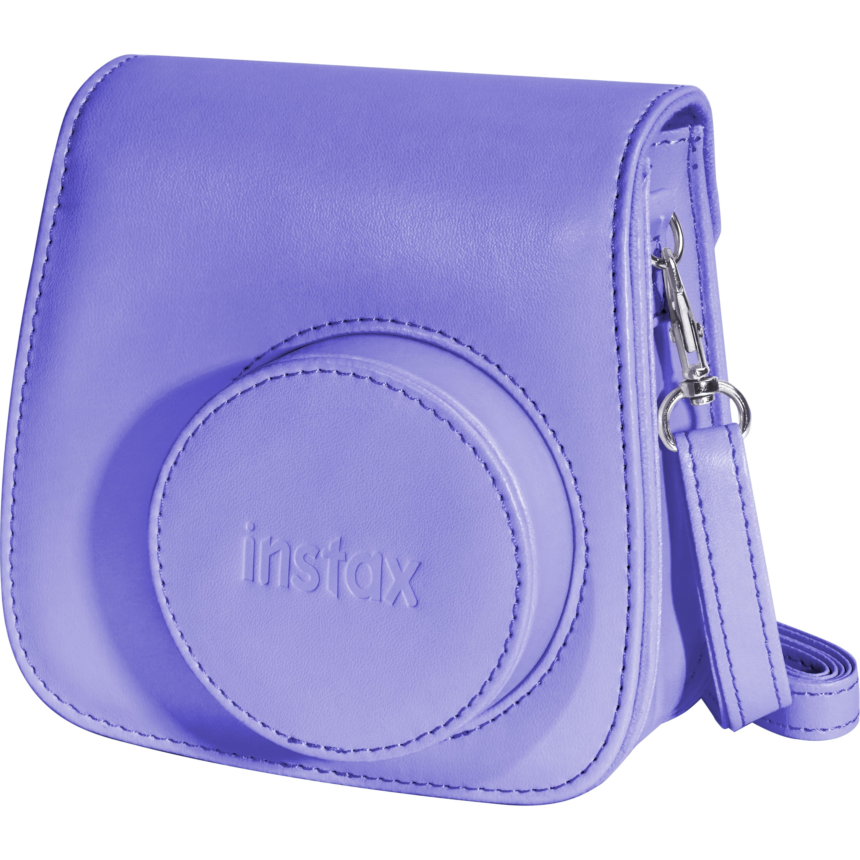 fujifilm instax camera bag