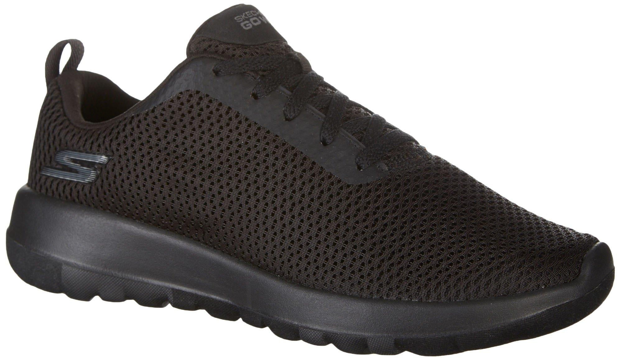 skechers go walk joy paradise