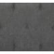thumbnail image 4 of Cabecera Individual Zefyr Dicasa Gris Oscuro, 4 of 6