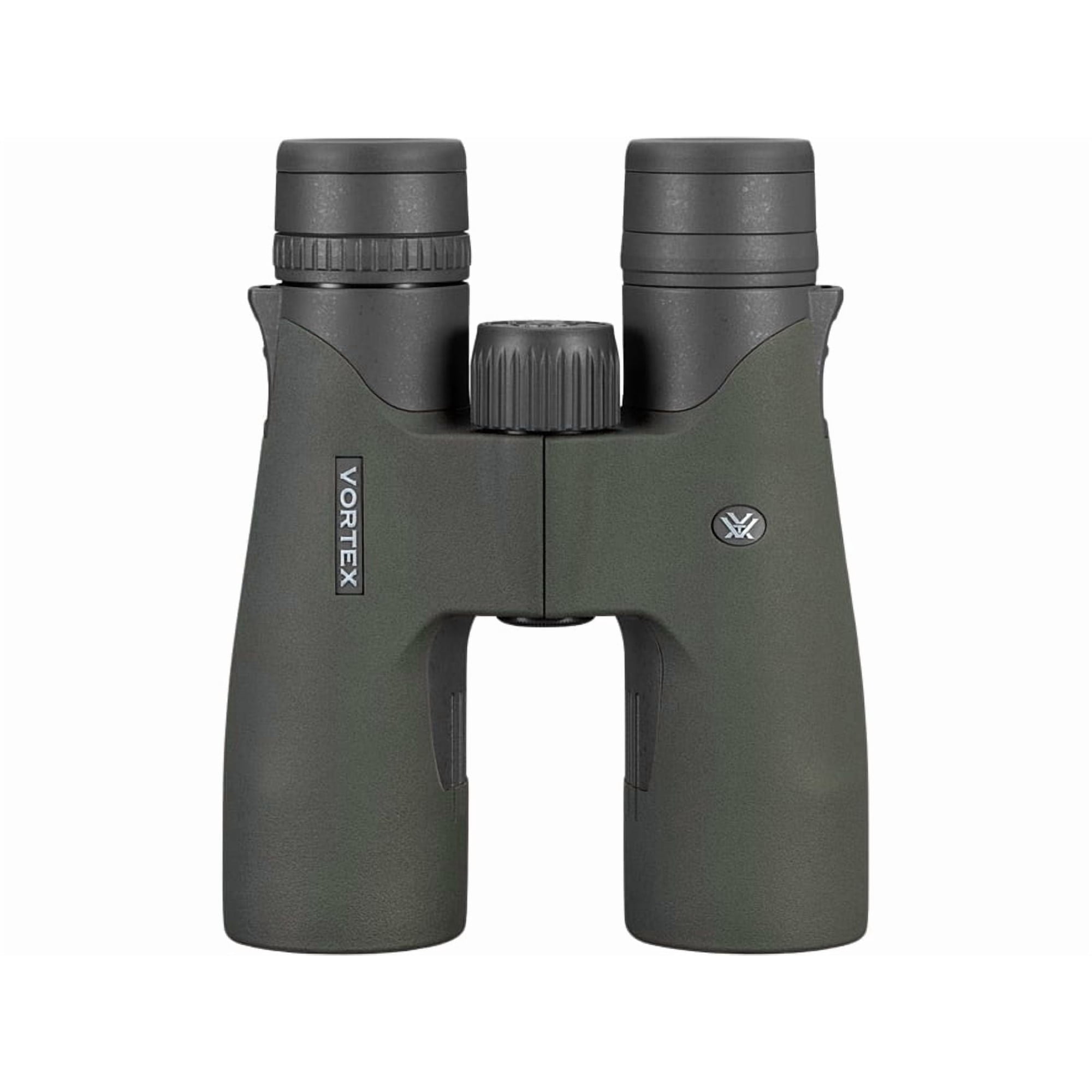 Vortex Optics Razor UHD Binoculars 10x 42mm