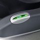thumbnail image 5 of Asiento de coche para bebé Chicco KeyFit 30 Easy Level con base de seguridad (2 unidades), 5 of 6