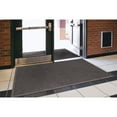 thumbnail image 4 of Genuine Joe Ecoguard Floor Mat, Brown, 4 of 4