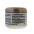 thumbnail image 3 of Avlon KeraCare Conditioning Creme Hairdress, 4 oz, 3 of 4