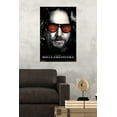 thumbnail image 2 of The Big Lebowski - One Sheet Wall Poster, 22.375" x 34", 2 of 2