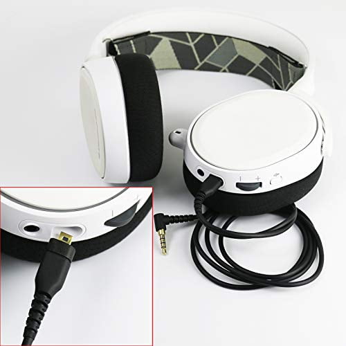 Arctis pro wireless walmart sale