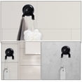 thumbnail image 6 of Yueyihe Vacuum Cup Hook Home Hooks Stainless Steel 201 Kitchen Hanger Decorative Pcs, 6 of 6