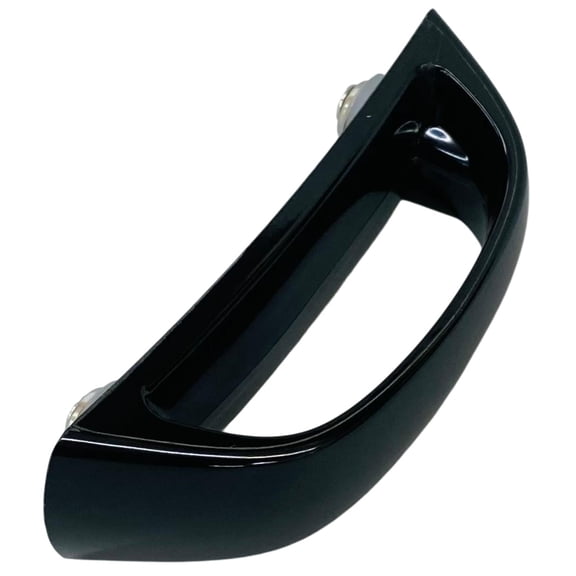 Presto 0685806 Cover Handle fits 16" Electric Skillet, 86011