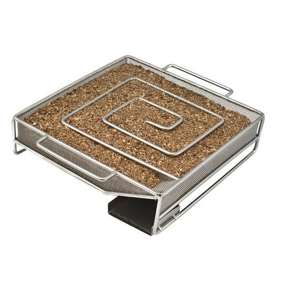 Masterbuilt Wood Chip Tray