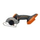 thumbnail image 1 of Sierra multimaterial RIDGID SubCompact de 18 V, sin escobillas, 3 pulgadas, 1 of 4