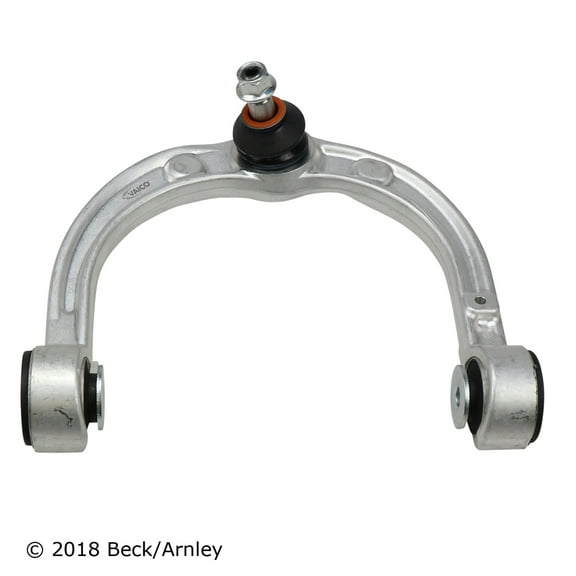 BeckArnley 102-7077 Control Arm With Ball Joint