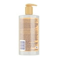 thumbnail image 4 of Bioré Pore Clarifying Cooling Cleanser with Witch Hazel, Salicylic Acid Face Wash for Acne Prone Skin, 200mL (Made in Canada), 4 of 7