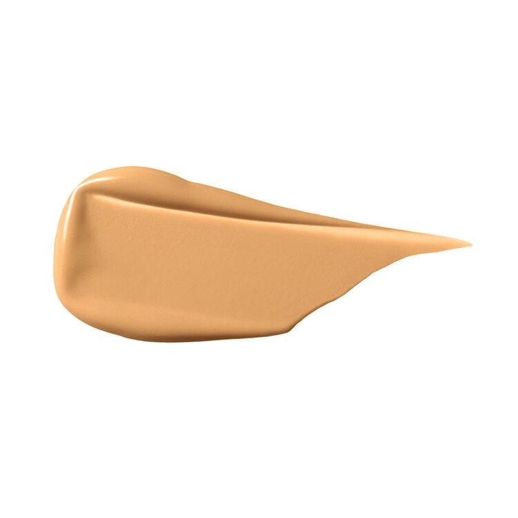 NARS Natural Radiant Longwear Foundation - Valencia, 16 Hour Wear