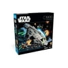 Image thumbnail_image