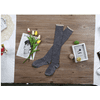 Seyurigaoka Women/Girls Spring/Summer Breathable Soft Stockings Long Hose