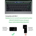 thumbnail image 2 of All Keyboard Protectors, 2 of 7