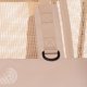thumbnail image 4 of Boat Gear CASSI Waterproof Marine Storage Bags and Outdoor Tote, 4 of 5