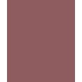 thumbnail image 2 of Pettit Marine Paint 1640 Hydrocoat Red Gallon, 2 of 2