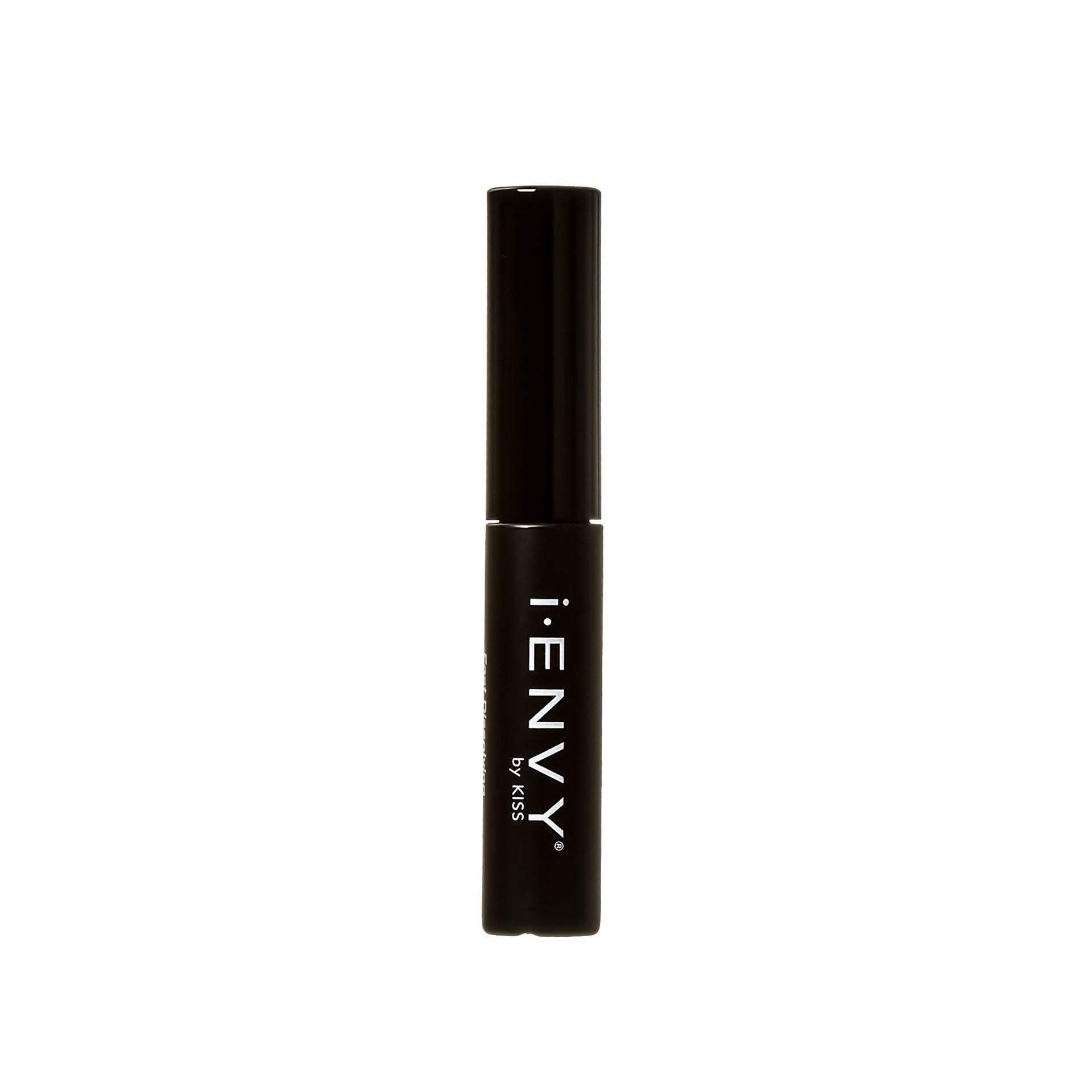 Kiss I Envy Individual Eyelash Adhesive Remover (Kper01)