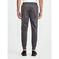 thumbnail image 4 of Russell Athletic Men's Tricot Joggers, 2-Pack, Sizes S-2XL, 4 of 7