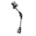 thumbnail image 5 of DimyFew Umbrella Mount Adjustable Support Attachment for Mountain Road Bikes B, 5 of 9