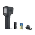 thumbnail image 6 of Ooni LCD Infrared Thermometer, 6 of 10