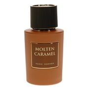 Paris Corner Unisex Molten Caramel EDP Spray 3.38 oz Fragrances 6298758798674